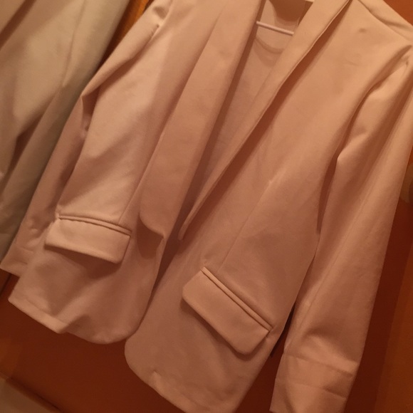 Jacket - Picture 2 of 3